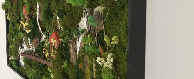 plant leasing bradenton