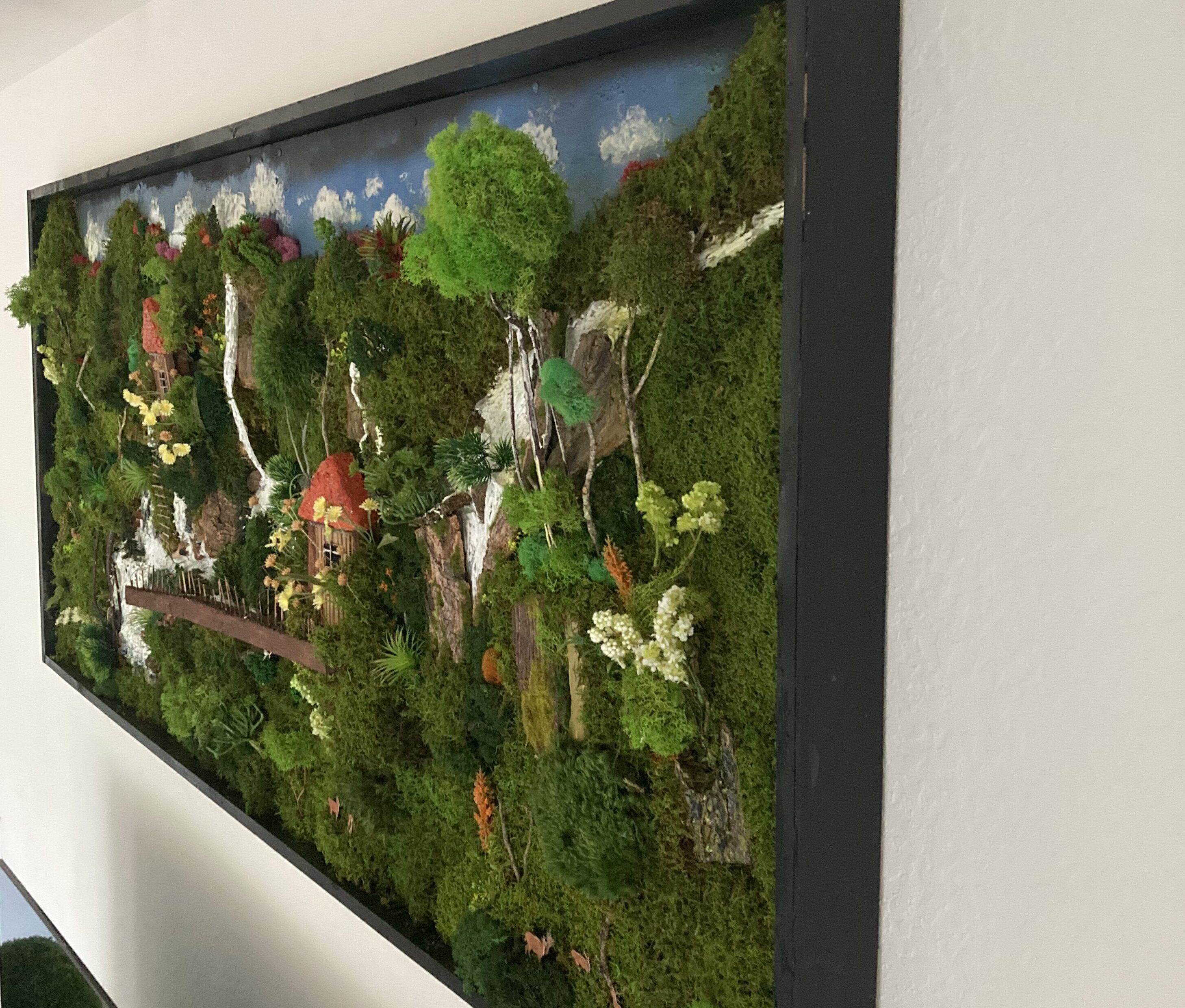 plant leasing bradenton