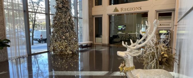 plant leasing sarasota