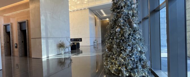 plant leasing sarasota