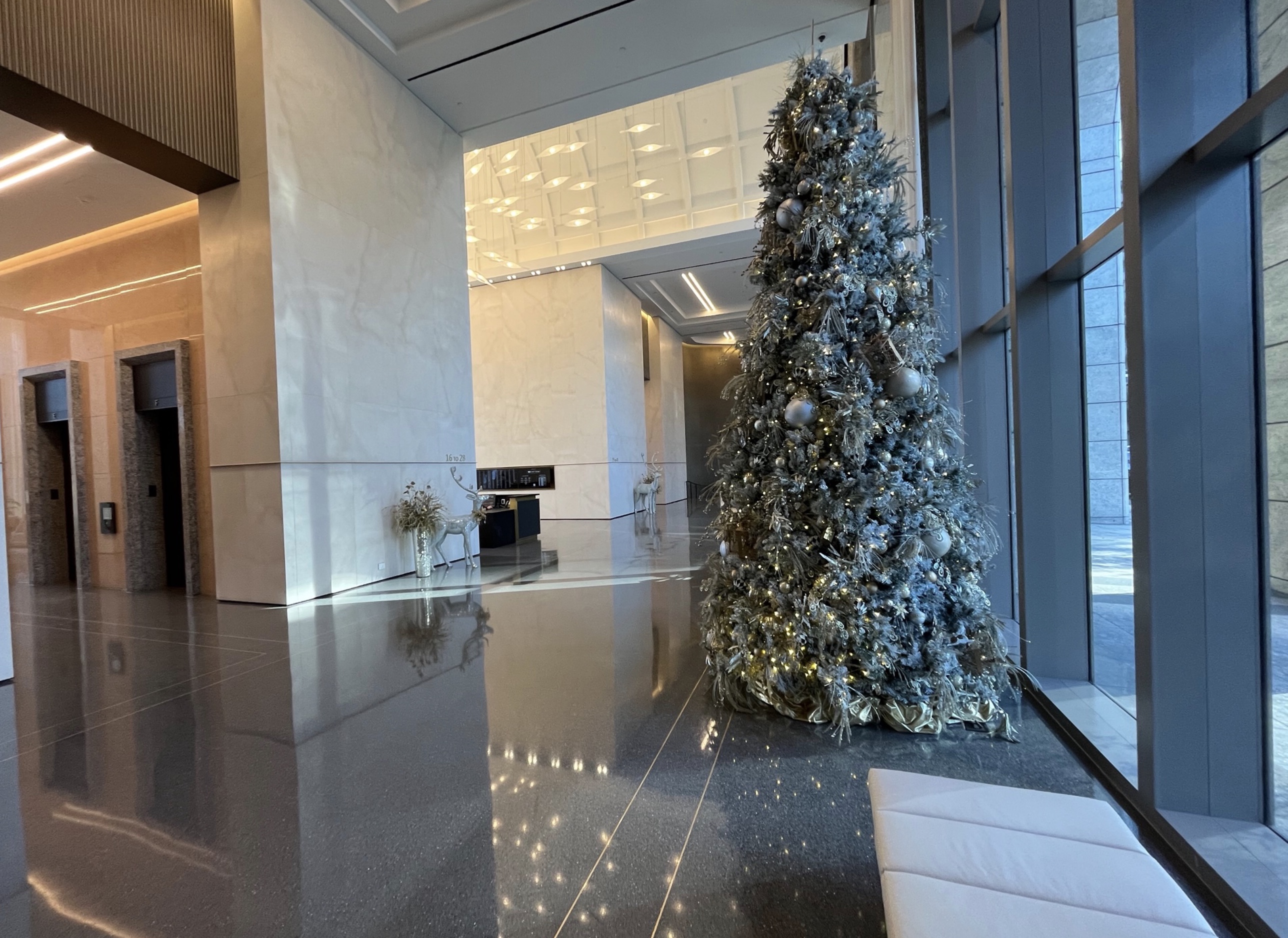 plant leasing sarasota