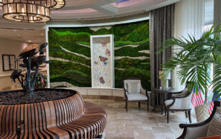 plant leasing services