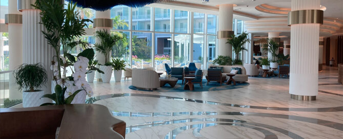 plant leasing services