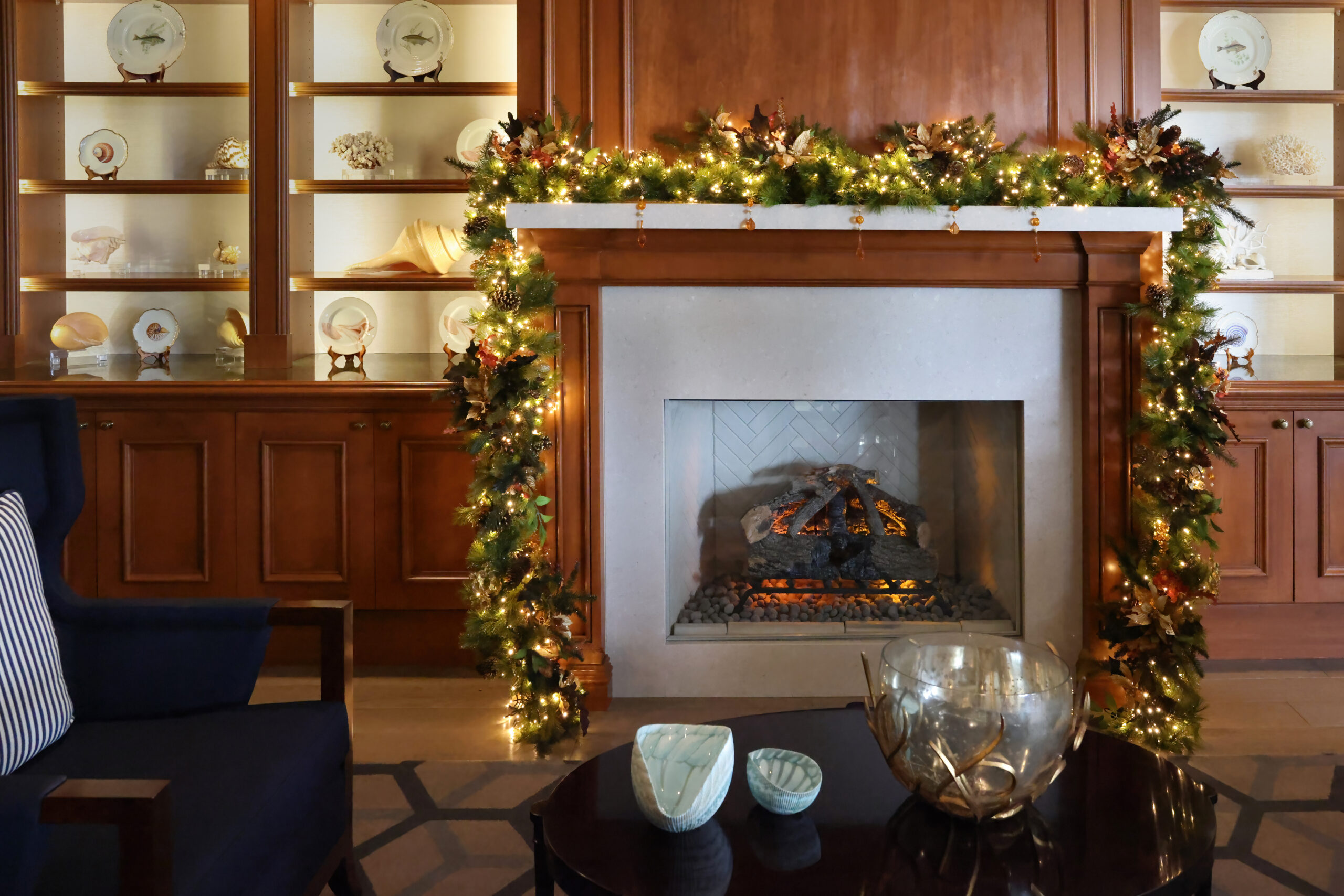 Christmas Trees Rental Holidays Sarasota FL
